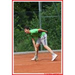 U18_M_I_005.jpg